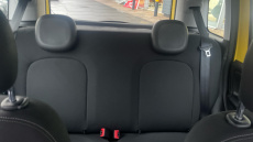 Fiat Panda 1.2 Waze 5dr Petrol Hatchback